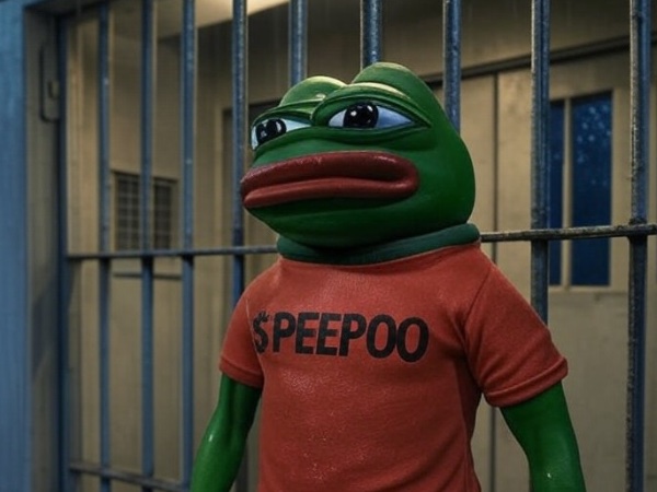 PeePoo
