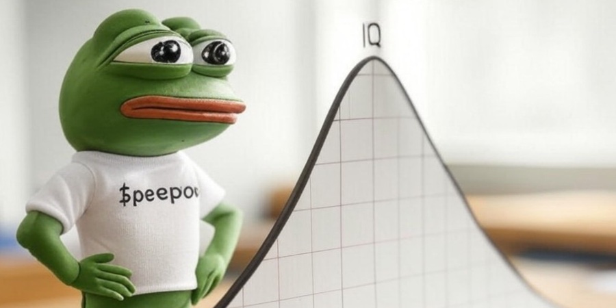 PeePoo